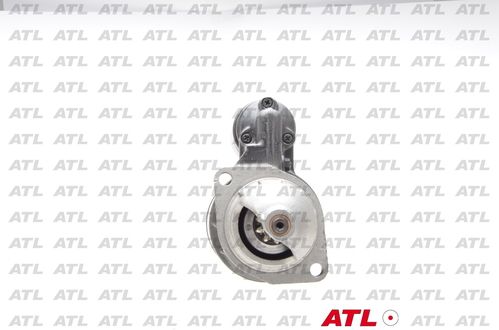 ATL Autotechnik A 10 610 Starter
